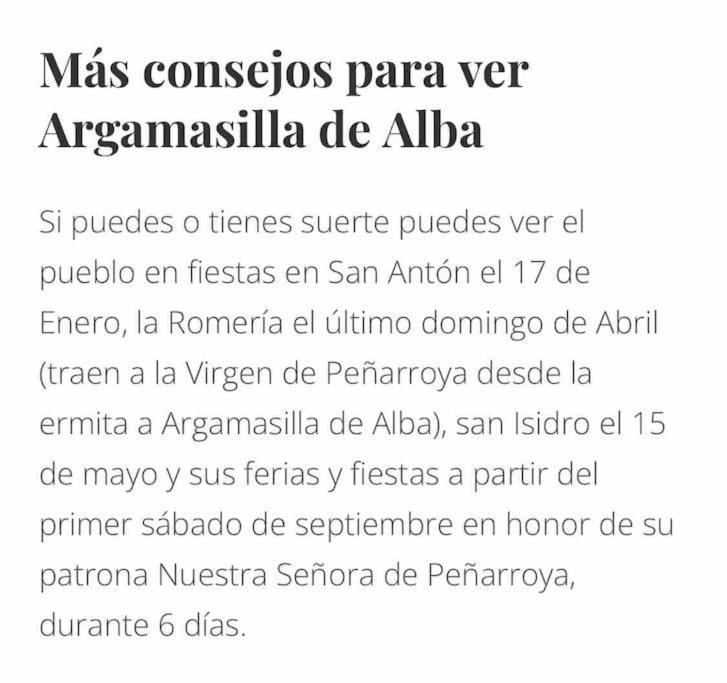 Apto. Singular En La Mancha Banco De Inversiones Argamasilla de Alba Buitenkant foto